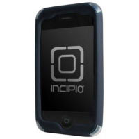 Incipio Silicrylic X (IPH-399-EU)